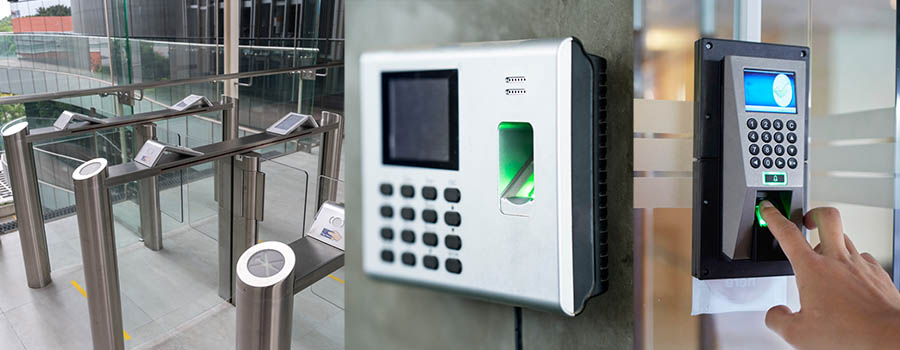 access-control-systems-1