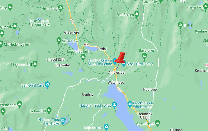 ambleside-locksmith