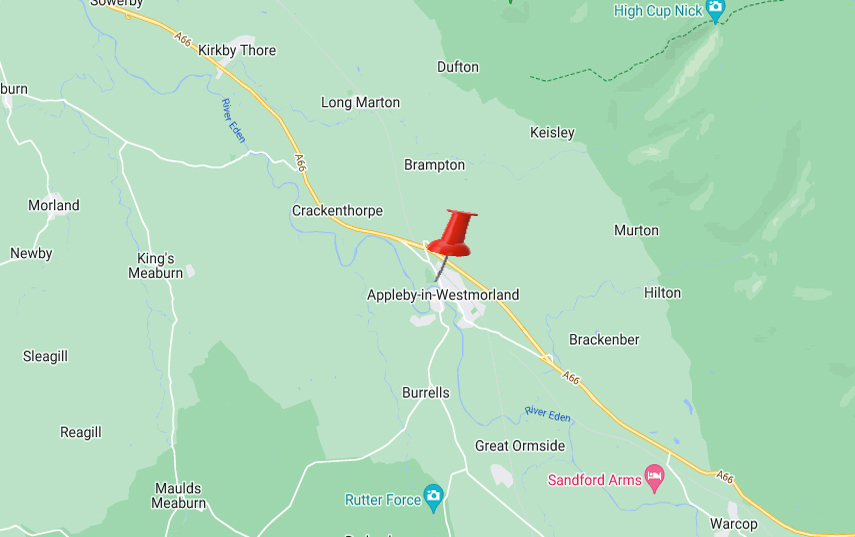 appleby-in-westmorland-locksmith