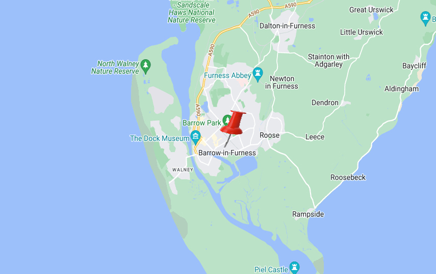 barrow-in-furness-locksmith