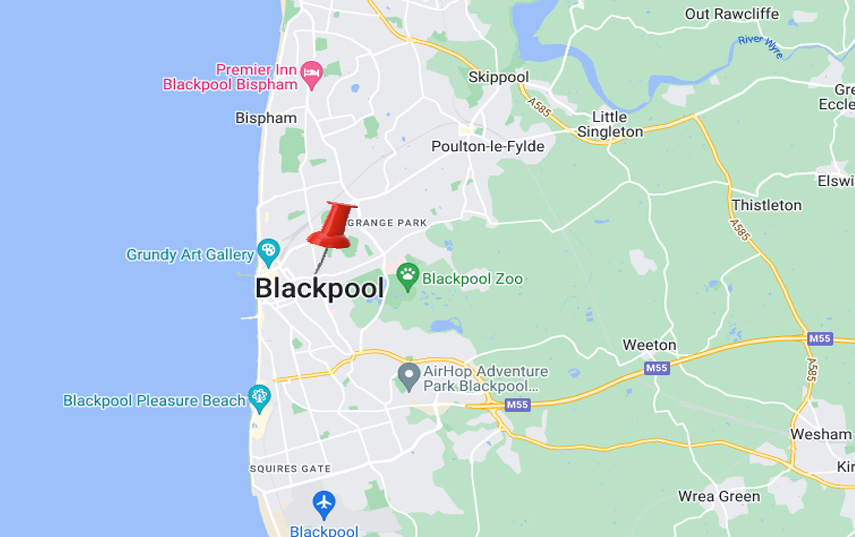 blackpool-locksmith