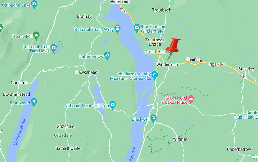 bowness-on-windermere-locksmith