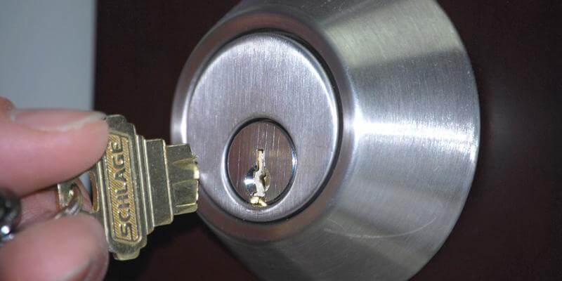 broken-key-extraction-1