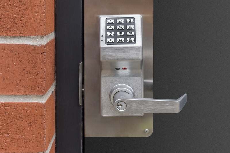 building-security-1
