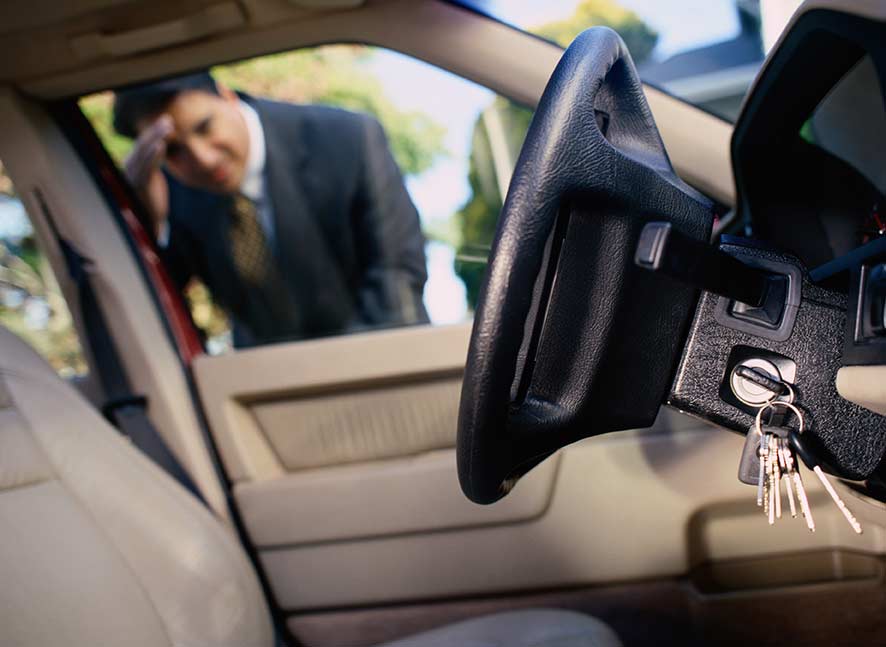 car-lockouts-assistance-1