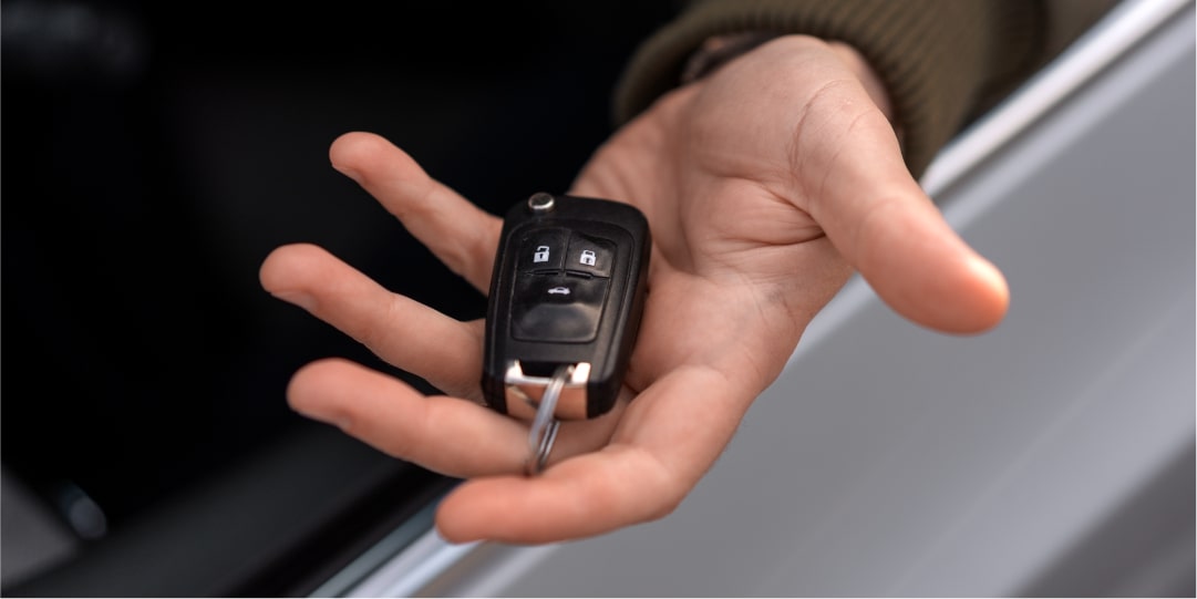 car-remote-replacement-1