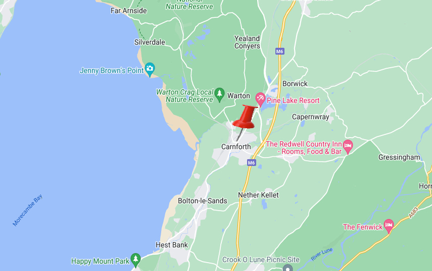 carnforth-locksmith