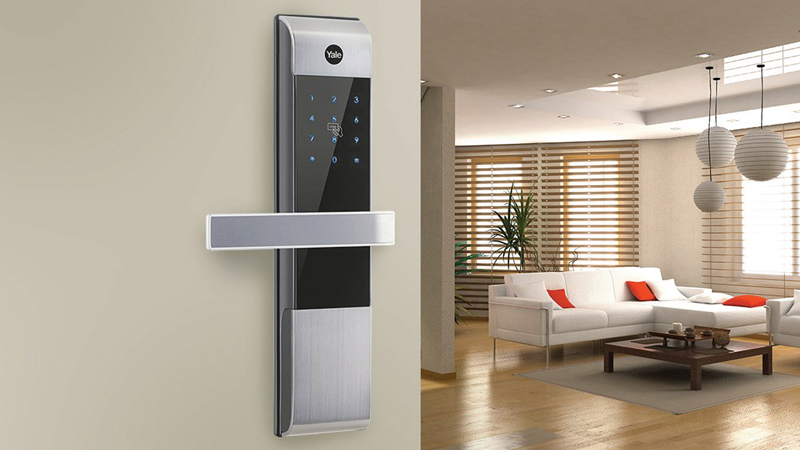 digital-door-locks-1