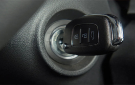 Emergency Locksmith 27/7