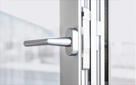 Emergency Locksmith 27/7