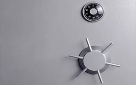 Emergency Locksmith 27/7