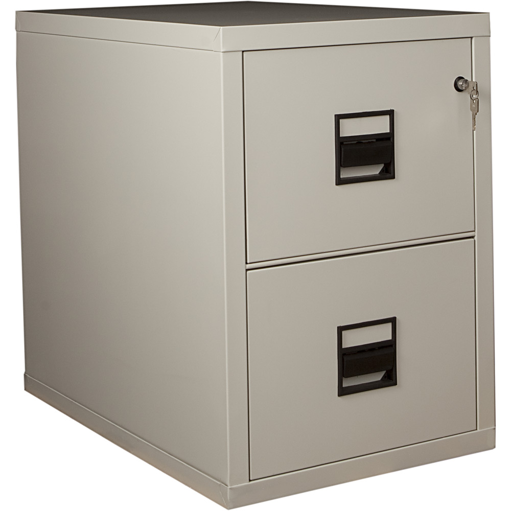 file-cabinet-entry-1