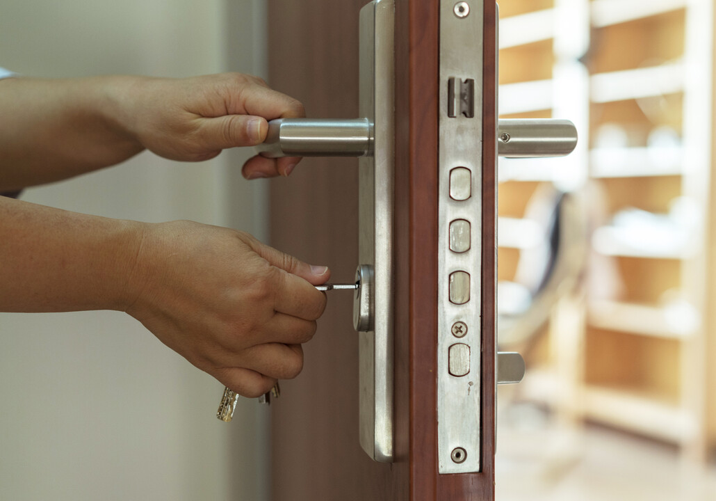 high-security-locks-1
