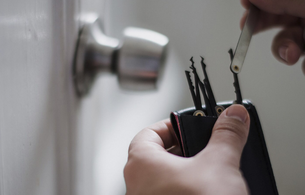 home-lockouts-2