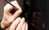 Emergency Locksmith 27/7