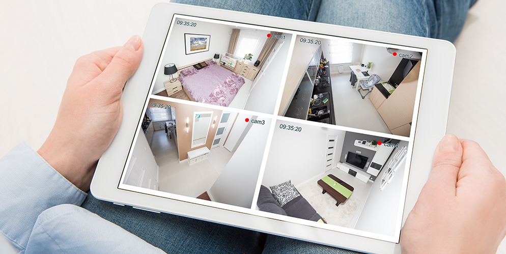 home-security-system-1