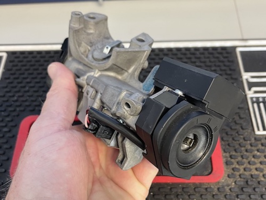 ignition-switch-repairs-1