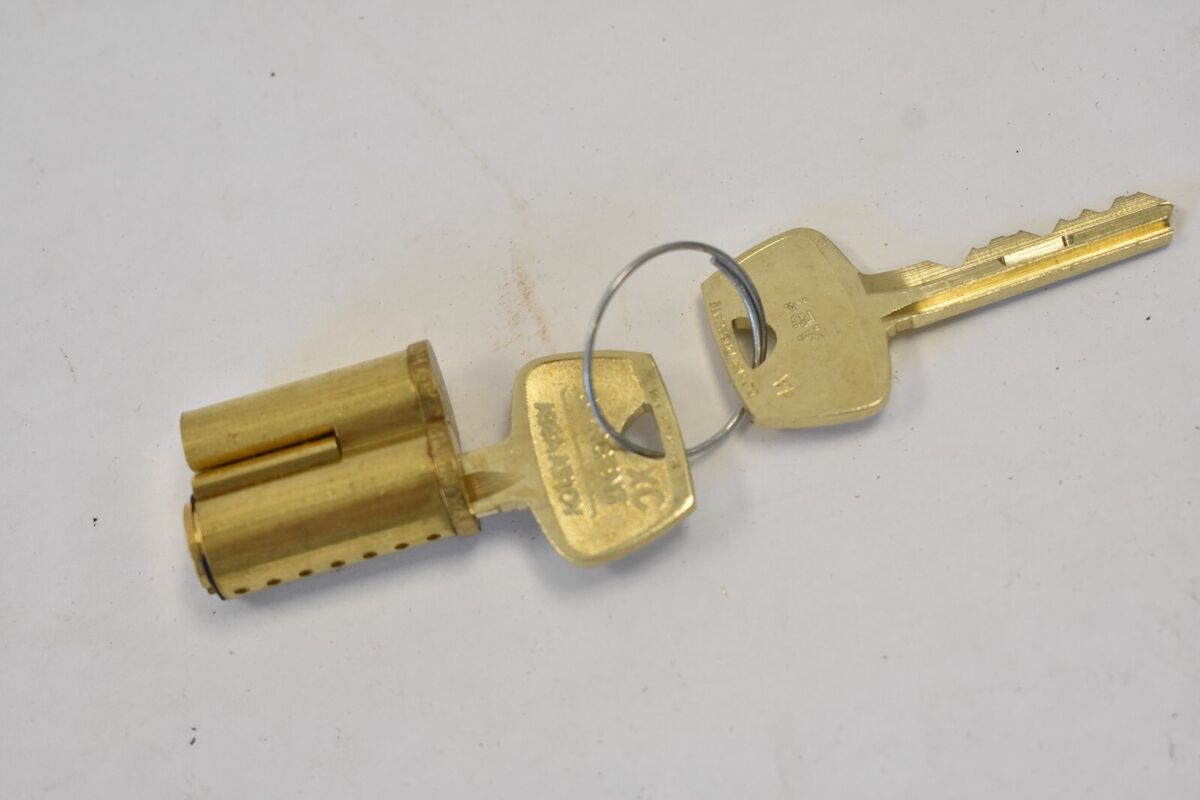 interchangeable-core-lock-1