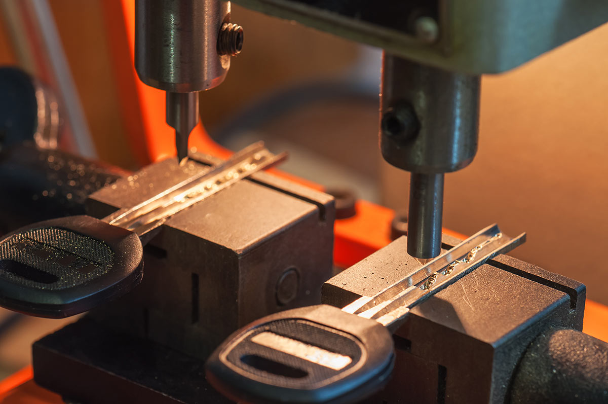 key-cutting-1