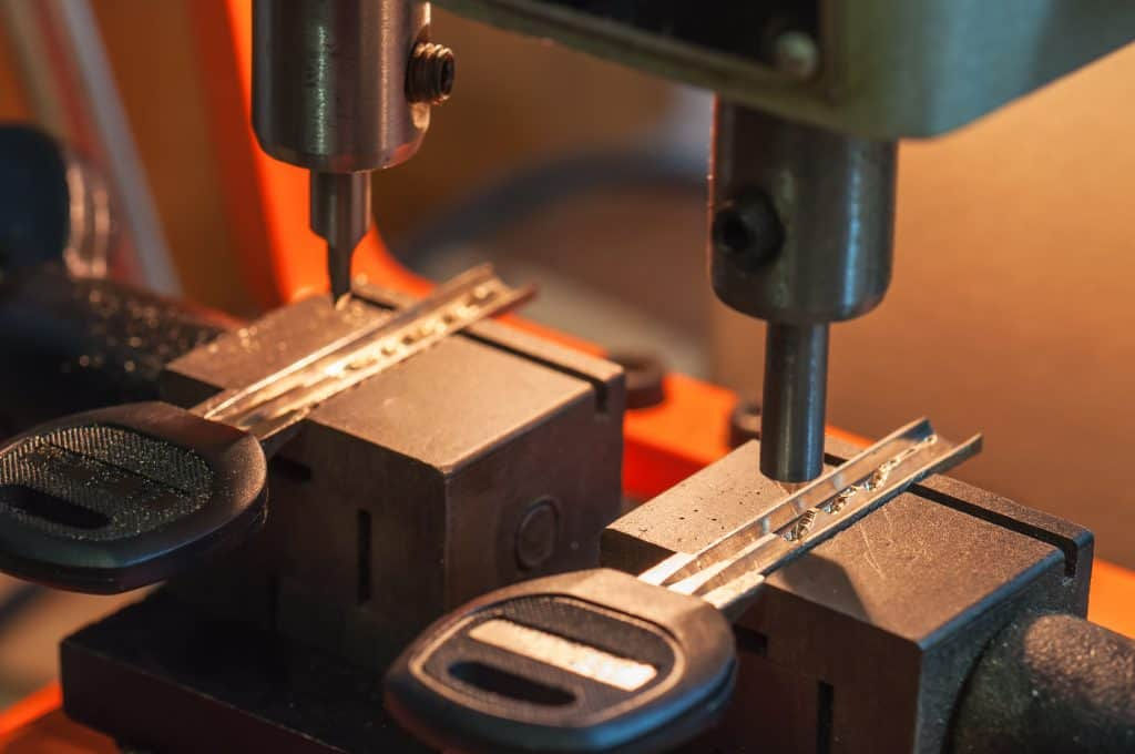 key-cutting-services-1