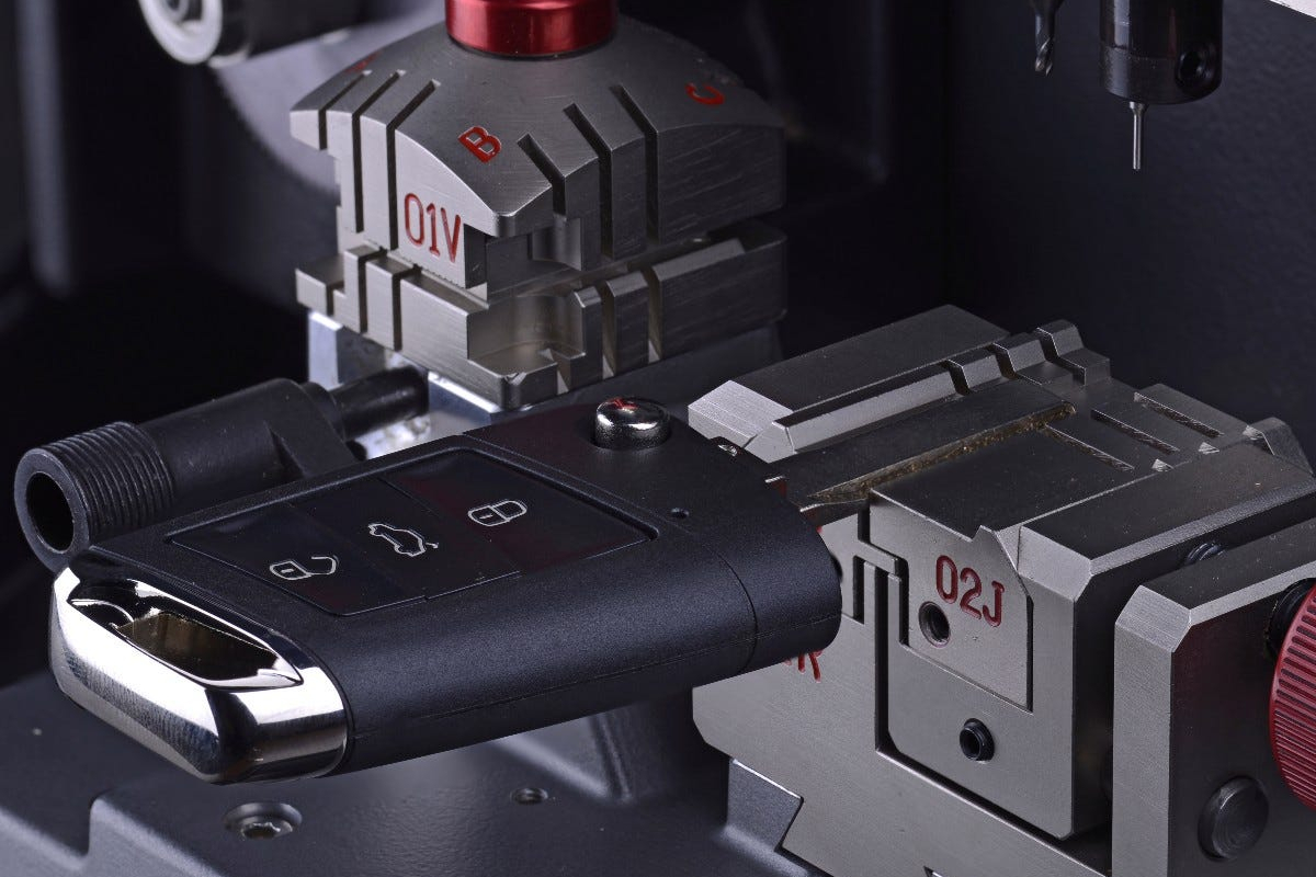 key-cutting-services