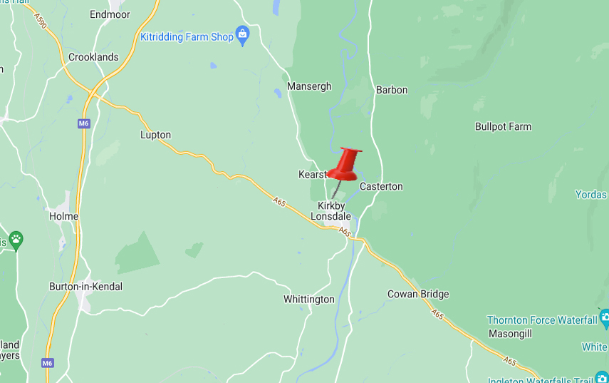 kirkby-lonsdale-locksmith