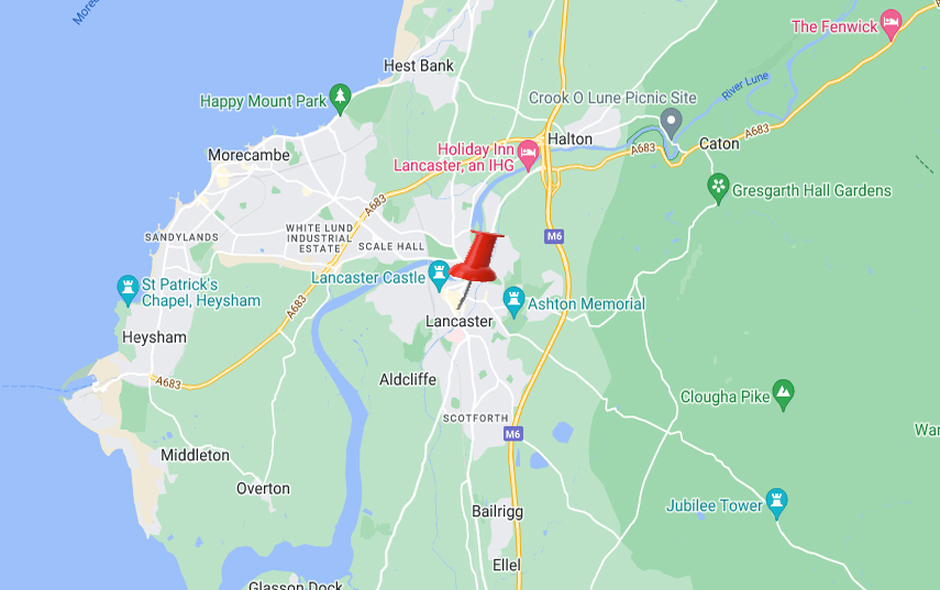 lancaster-locksmith