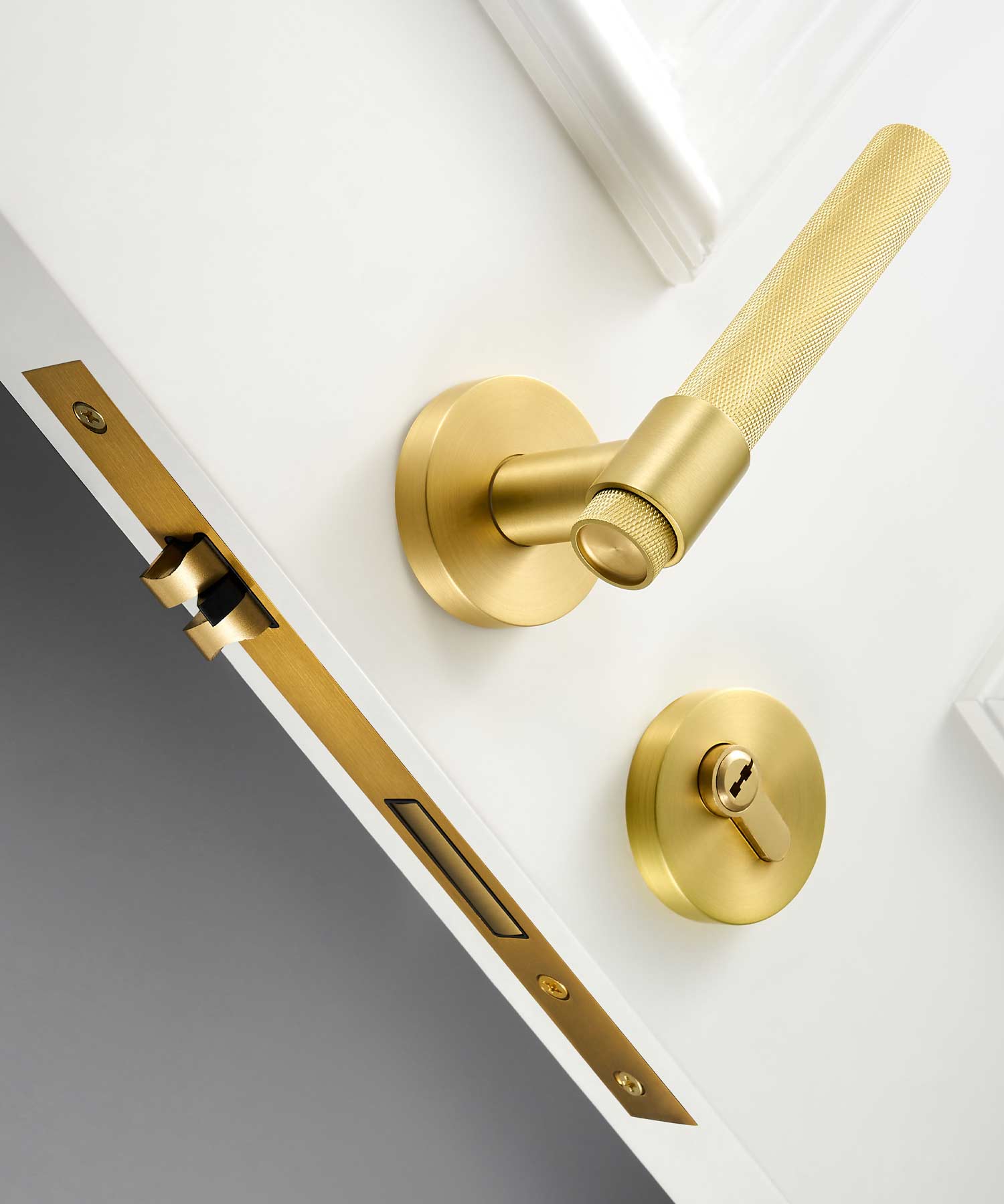 lever-handles-1
