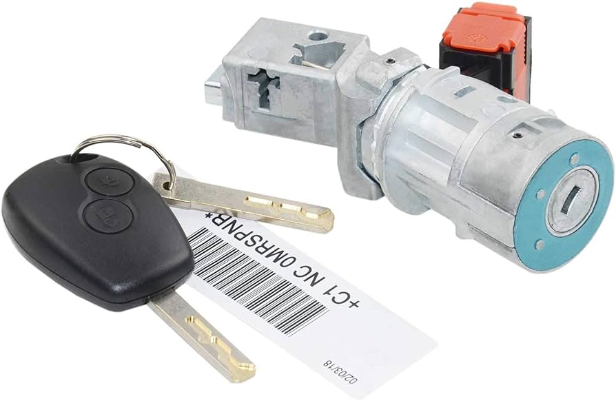 lock-ignition-replacements-1