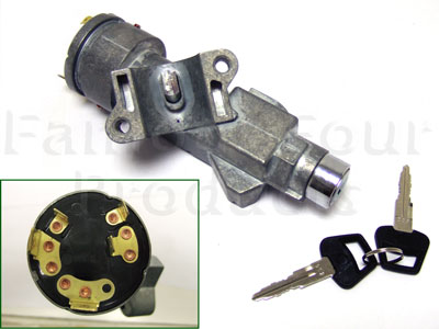 lock-ignition-replacements