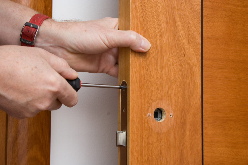 lock-installation-1