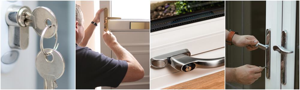 lock-repairs-wood-or-upvc-1