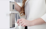 Emergency Locksmith 27/7