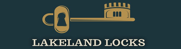 Emergency Locksmith 27/7 Kendal