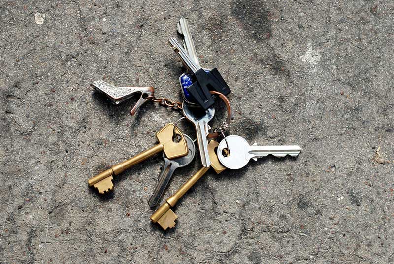 lost-keys-1