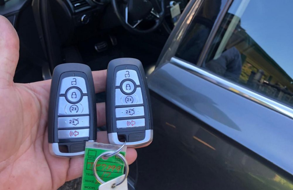 lost-keys-replacement