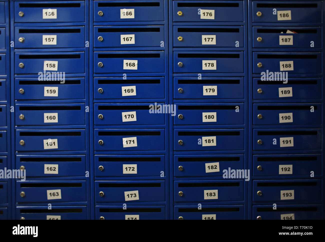 mailbox-entry-1