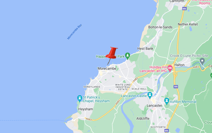 morecambe-locksmith