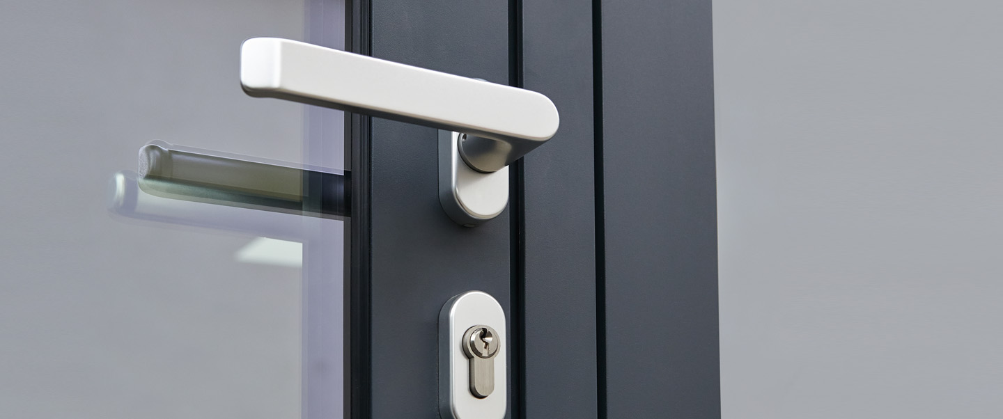 new-locks-windows-and-doors-1