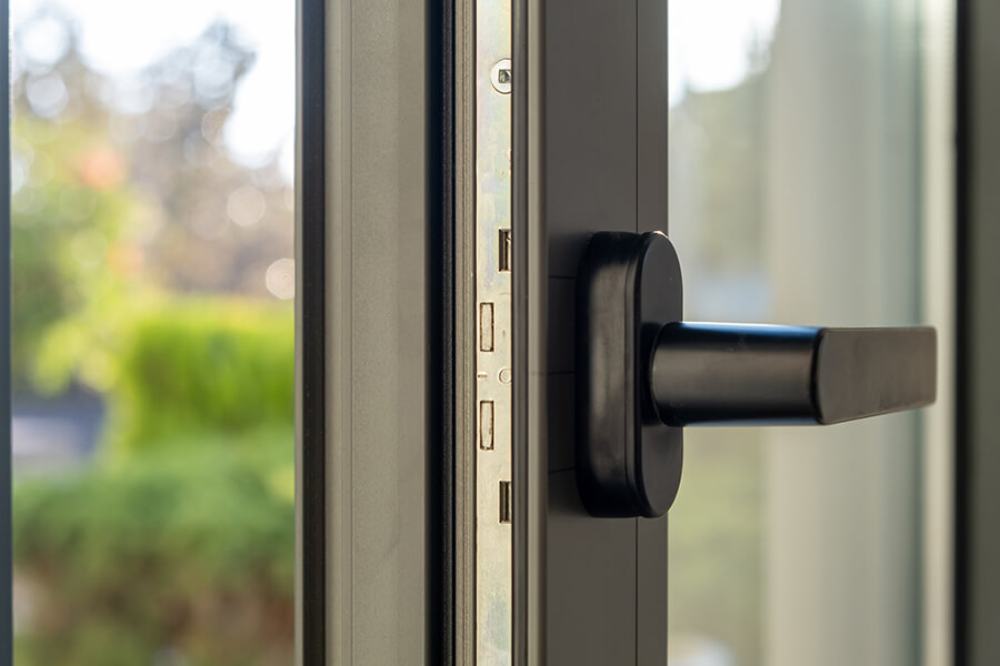 new-locks-windows-and-doors