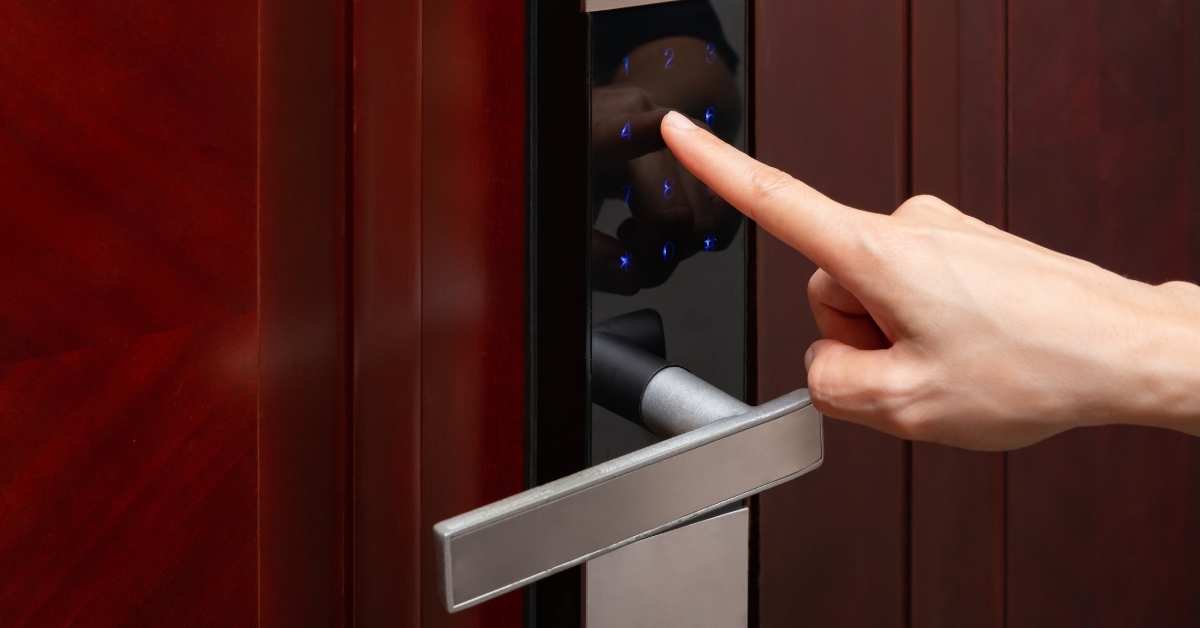 office-lock-change-1