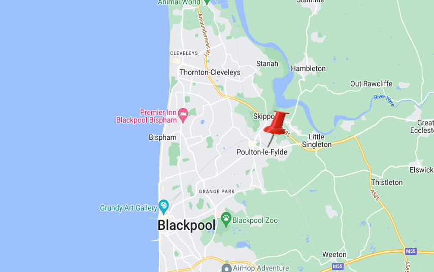 poulton-le-fylde-locksmith