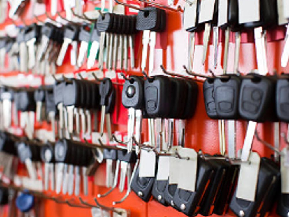 replacement-car-keys