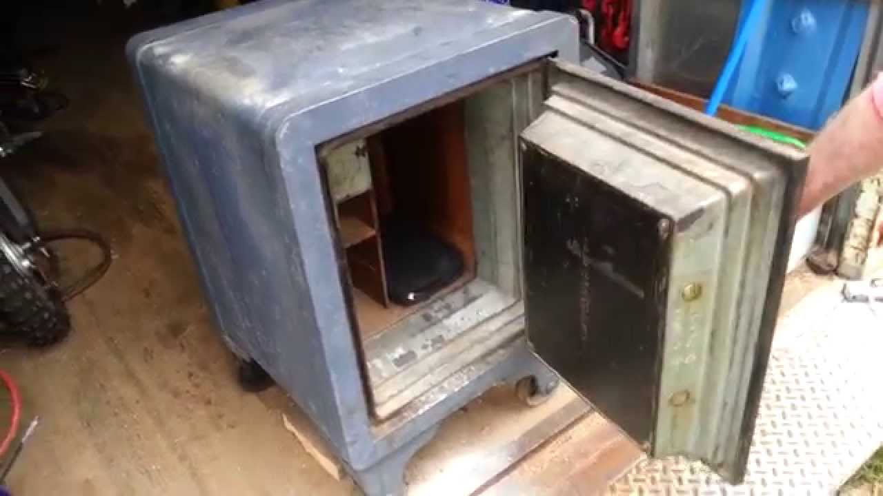 safes-opened-1