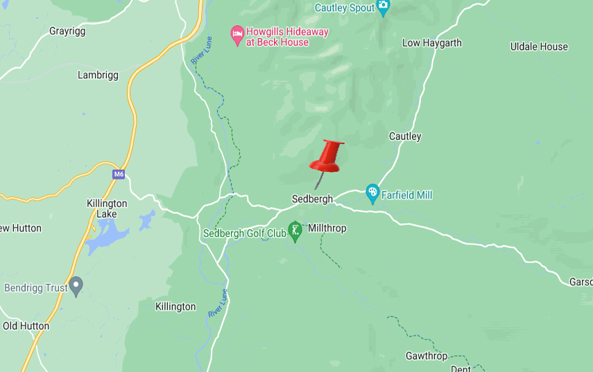 sedbergh-locksmith