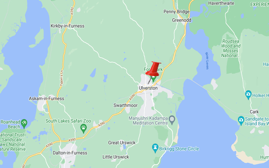 ulverston-locksmith