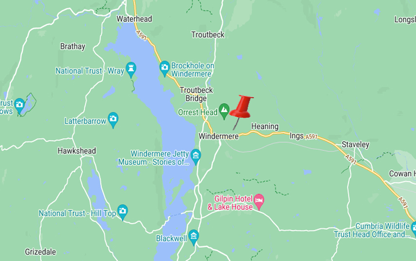 windermere-locksmith