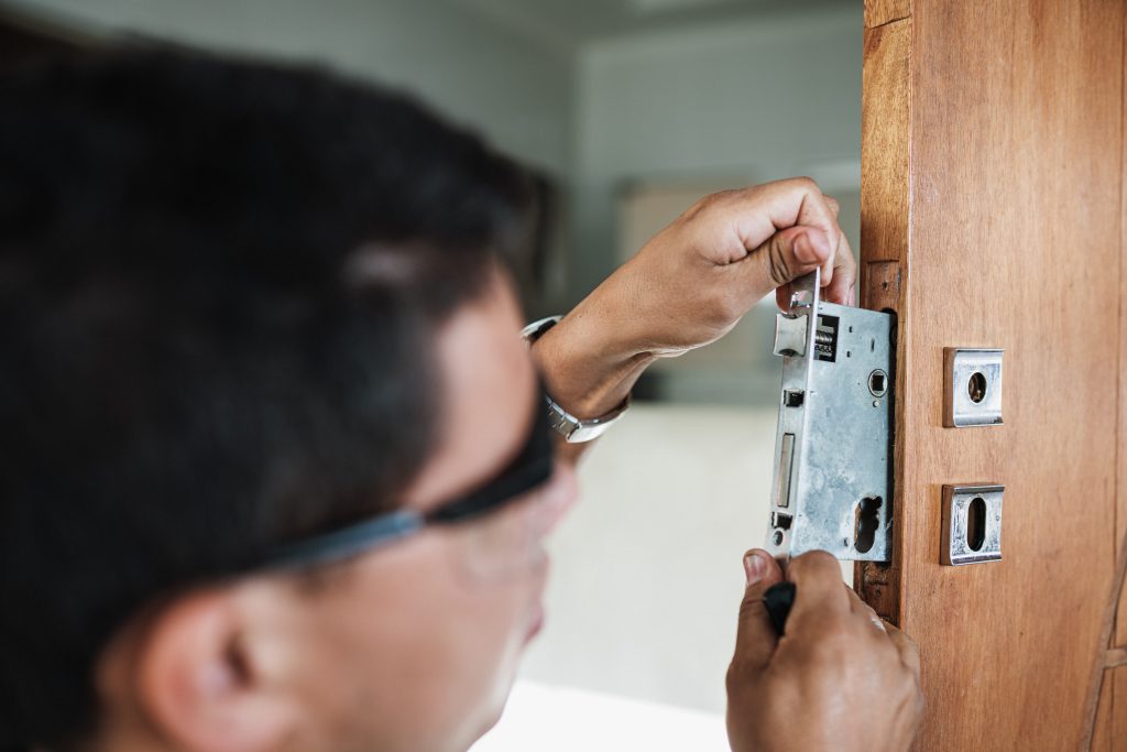 window-and-door-repairs
